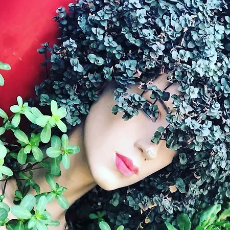 Bed & Breakfast Mai̇ Çeşme